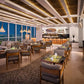 Paros Indoor (Restaurant / Party Hall 391)
