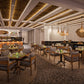 Paros Indoor (Restaurant / Party Hall 391)