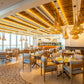 Paros Indoor (Restaurant / Party Hall 391)