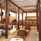 Paros Outdoor (Restaurant / Party Hall 392)