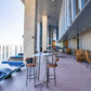 Paros Outdoor (Restaurant / Party Hall 392)