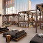 Paros Outdoor (Restaurant / Party Hall 392)