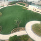 Pearl Garden (Garden 972)
