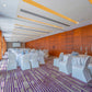 Pearl (Meeting Room 946)