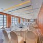 Pearl (Meeting Room 946)