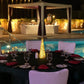 Pool Side (Poolside Area 383)