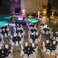 Pool Side (Poolside Area 383)