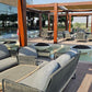 Prato Outdoor (Terrace Area 1313)