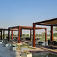 Prato Outdoor (Terrace Area 1313)