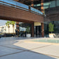 Prato Outdoor (Terrace Area 1313)