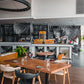 Prato Indoor (Restaurant 1312)
