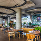 Prato Indoor (Restaurant 1312)