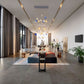 Jais (Ballroom 395)