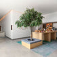 Sall (Meeting Room 397)