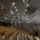 Masrah Al Qasba (Theatre R101)