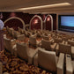 Private Cinema (Restaurant / Party Hall 476)