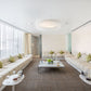Recess (Meeting Room 806)