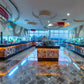 Red Diamond Restaurant (Restaurant 668)