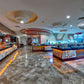 Red Diamond Restaurant (Restaurant 668)