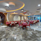 Red Diamond Restaurant (Restaurant 668)