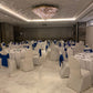Regency Room (Meeting Room 945)