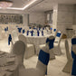Regency Room (Meeting Room 945)