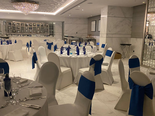 Regency Room (Meeting Room 945)