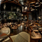 Mint Leaf of London Dubai