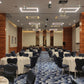 Ballroom (Ballroom 1215)