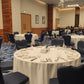 Ballroom (Ballroom 1215)