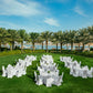 Royal Lawn (Lawn 474)