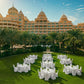 Royal Lawn (Lawn 474)