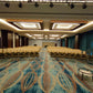 Ruby 1 (Ballroom 533)