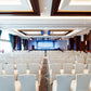 Ruby 2 (Ballroom 534)