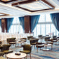 Ruby 1 (Ballroom 533)