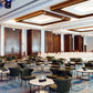 Ruby 2 (Ballroom 534)