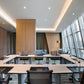 Sapphire (Meeting Room 592)