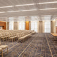 Zeina Ballroom (Ballroom 527)