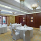 Dana Boardroom (Meeting Room 416)