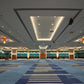 Safinah (Ballroom 493)