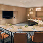 Sall (Meeting Room 397)