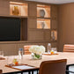 Sall (Meeting Room 397)