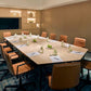 Sall (Meeting Room 397)