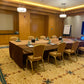 Salon 1 (Meeting Room 1241)