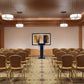 Salon 1 (Meeting Room 1241)