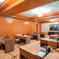 Salon 6 (Meeting Room 1244)