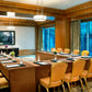 Salon 6 (Meeting Room 1244)