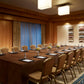 Salon 7 (Meeting Room 1245)