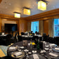 Salon 7 (Meeting Room 1245)