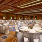 Samaya (Ballroom 496)